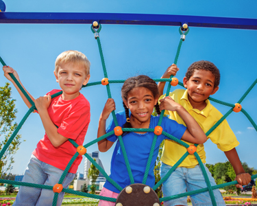 Kids Brandon: Playgrounds and Parks - Fun 4 Brandon Kids