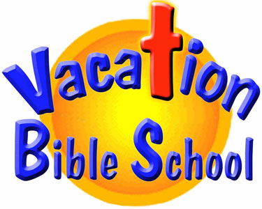 Kids Brandon: Vacation Bible Schools - Fun 4 Brandon Kids