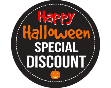 Kids Brandon: Halloween Deals - Fun 4 Brandon Kids