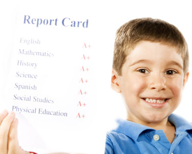 Kids Brandon: Good Report Card Deals - Fun 4 Brandon Kids