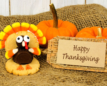 Kids Brandon: Thanksgiving Holiday Camps - Fun 4 Brandon Kids