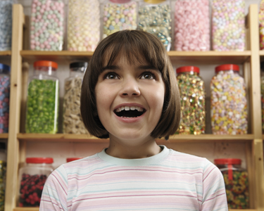 Kids Brandon: Sweets Stores and Treats Stores - Fun 4 Brandon Kids