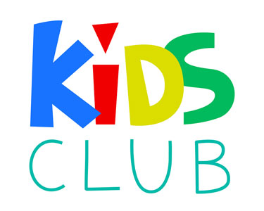 Kids Brandon: Country and Social Clubs - Fun 4 Brandon Kids