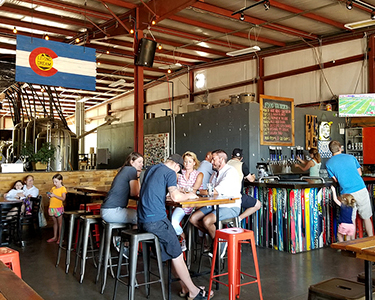 Kids Brandon: Kid-Friendly Breweries - Fun 4 Brandon Kids