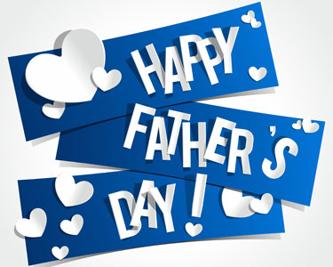 Kids Brandon: Father's Day Events and Deals - Fun 4 Brandon Kids