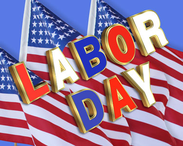 Kids Brandon: Labor Day Weekend Events - Fun 4 Brandon Kids