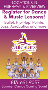 Julestarz Academy