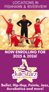 Julestarz Academy