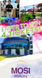 Giveaway