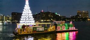 Pirate Water Taxi Lighted Boat Parade.jpg