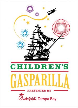 Gasparilla Children's Parade.jpg