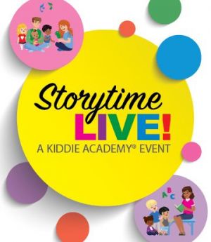 Kiddie Academy Story Time Line.jpg