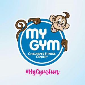 My Gym Logo.jpg