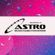 Astro Skate Logo.jpg