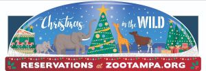 Zoo Tampa Christmas.jpg