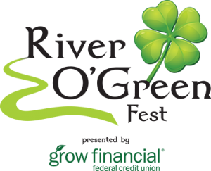 River-OGreen-Fest-Logo-with-Grow-no-banner-WEB.png