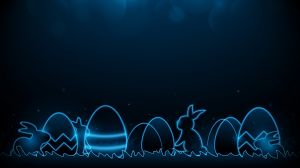 Glow in the dark Easter.jpg