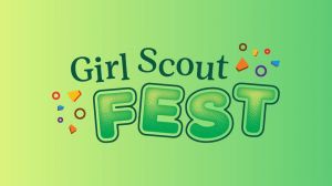 Girl Scout Fest.jpg