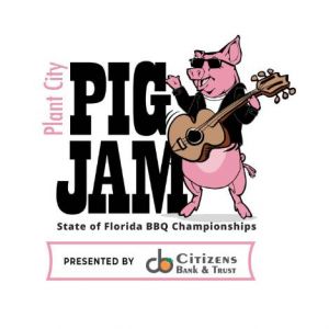 Pig Jam.jpg