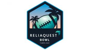 Reliaquest Bowl.jpg