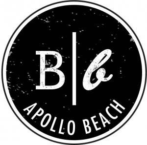 Board and Brush Apollo Beach.png