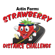 Strawberry Distance Classic.png