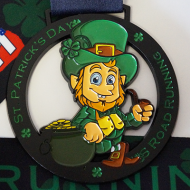 Medal Madness St Pats.png