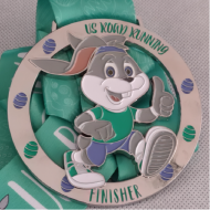 Medal Madness Bunny.png