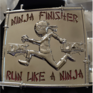 Medal Madness Ninja.png