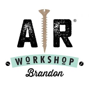 AR Workshop Brandon.jpg