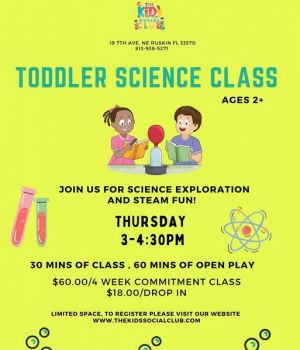 Kids Social Toddler Science.jpg