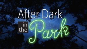 After Dark in the Park FINAL.jpg
