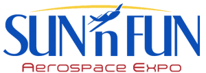 snf-logo-small.png