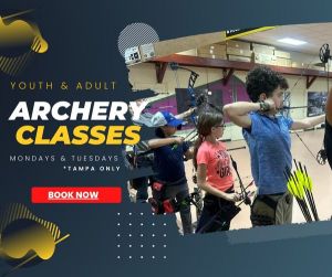 Archery Class.jpg