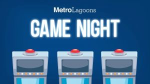 Metro Game Night.jpg