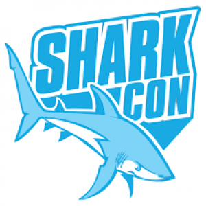 SharkCon.png