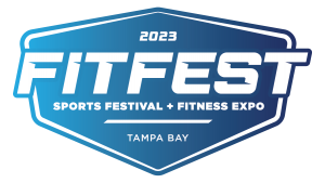 FITFEST-Badge-Logo.png