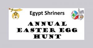 Shriners Egg Hunt.jpg