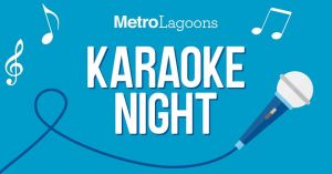 Southshore Bay Lagoon Karaoke.jpg