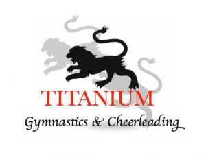 Titanium Logo.jpg