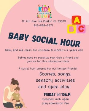 Kids Social Baby Social Hour.jpg