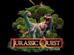 11896-JQ_JurassicQuest_DinoJungle_Logo_NEW2.jpeg
