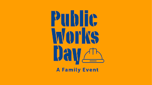 Public Works Day.png