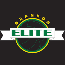 Brandon Elite Vball.png