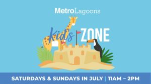 lagoons-kidszone-july-jungle_facebook-scaled.jpg