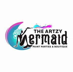 Artzy Mermaid.jpg