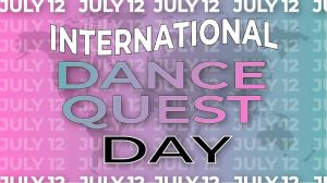 Intl Dance Quest Day.jpg