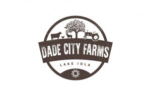 Dade City Farms.jpg