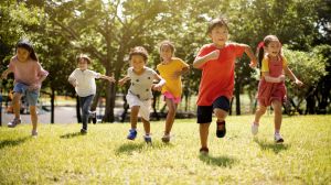 kids running in the park_NR.jpg