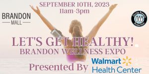 Wellness Expo.jpg